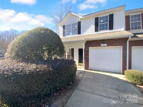 415 Delta Drive, Fort Mill, SC 29715