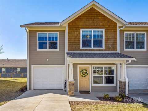 1214 Pauline Trail Drive, Arden, NC 28704