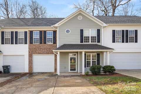 729 Torrey Pines Lane, Fort Mill, SC 29715