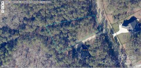 6211 Chimney Bluff Road, Lancaster, SC 29720
