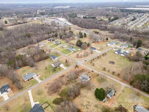 00 Rimmer Road, Statesville, NC 28625