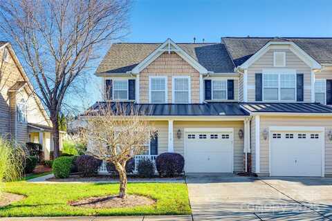 318 Rose Garden Court, Rock Hill, SC 29732