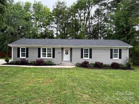 3321 Linda Court, Rock Hill, SC 29732