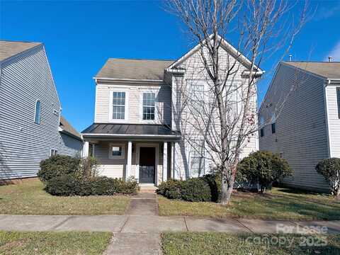 5041 Prosperity Ridge Road, Charlotte, NC 28269