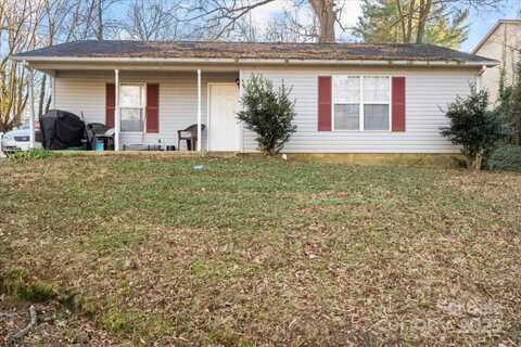 225 American Drive, Salisbury, NC 28147