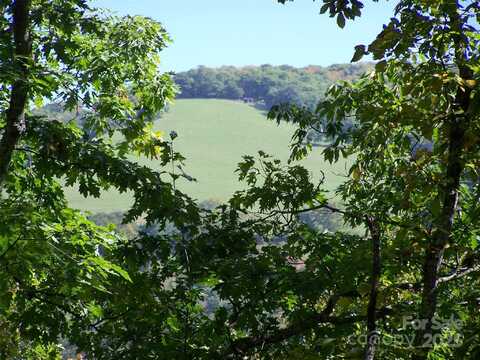 000 Fie Top Road, Maggie Valley, NC 28751