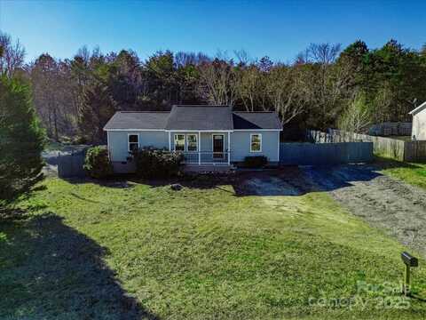 108 Cloverbrook Drive, Clover, SC 29710