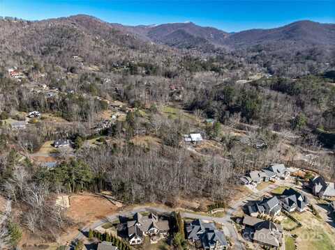 7 Kiftsgate Court, Asheville, NC 28804