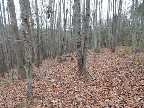 1061 Round Rock Road unit: 56, Lenoir, NC 28645