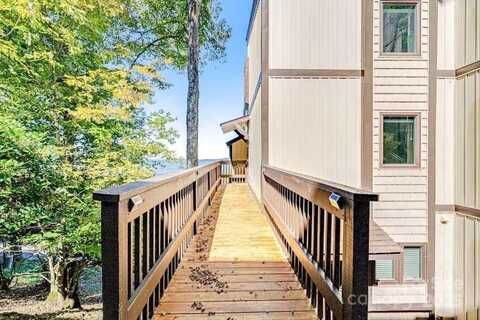220 Northridge Road, Beech Mountain, NC 28604