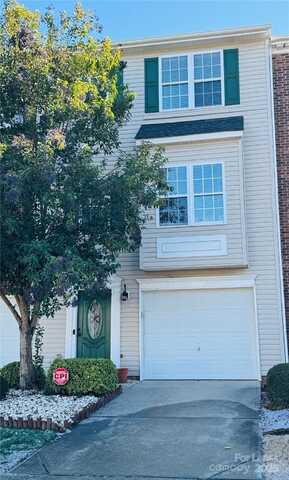 237 Rock Ridge Lane, Mount Holly, NC 28120