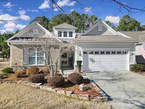 55327 Derringer Avenue, Fort Mill, SC 29707