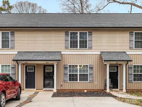 362 Hillandale Street NE, Concord, NC 28025