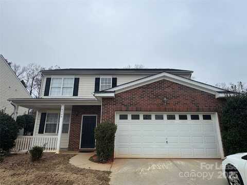 6608 Blackwood Lane, Waxhaw, NC 28173