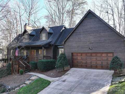 12 Woodvine Lane, Clover, SC 29710