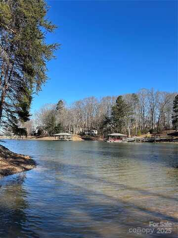 0000 Spindrift Cove Drive, Denver, NC 28037