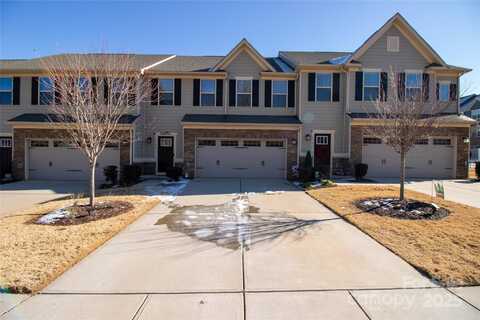 138 Lanyard Drive, Mooresville, NC 28117