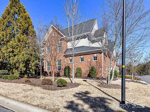 203 Pine Needles Lane, Fort Mill, SC 29708