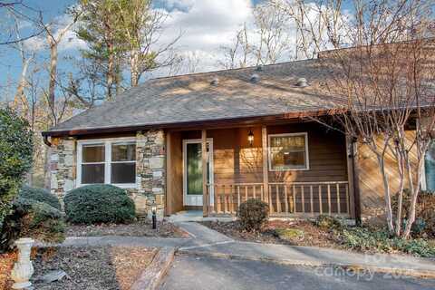 28 Pencross Circle, Etowah, NC 28729