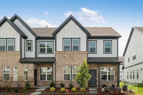 3113 Beacon Heights Road, Indian Land, SC 29707