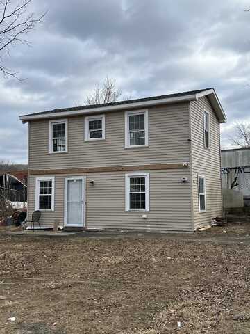 48 Cherry Street, Naugatuck, CT 06770