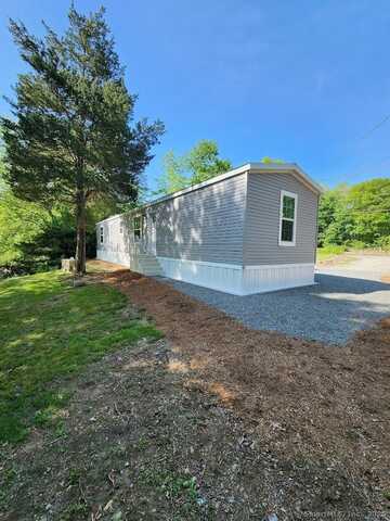 59-1 Kings Highway, Ledyard, CT 06335