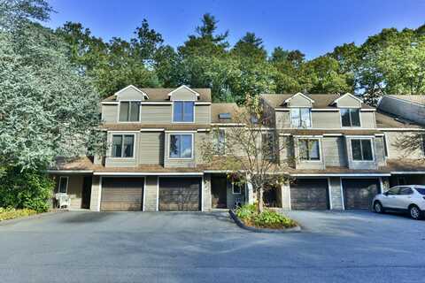 3 Westside Drive, Thompson, CT 06255