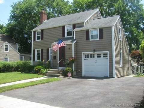 285 Reeds Lane, Stratford, CT 06614