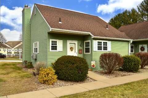 430 Lady Bug Lane, Vernon, CT 06066