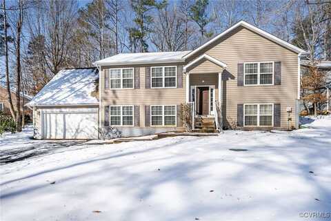 101 Independence Drive, Ruther Glen, VA 22546