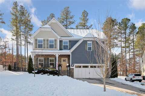 18013 Boston Creek Trail, Moseley, VA 23120