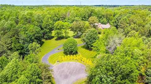 16460 W Crescent Lane, Hanover, VA 23192