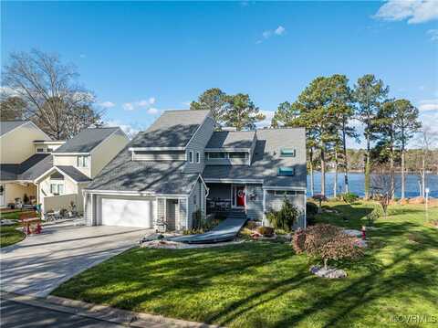 14006 Bayport Landing Terrace, Midlothian, VA 23112