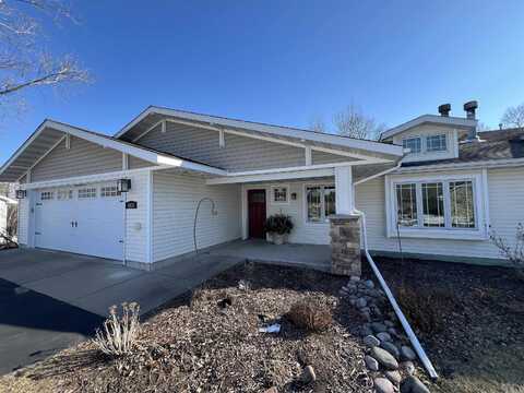 4925 ANNABELLE COURT, Weston, WI 54476