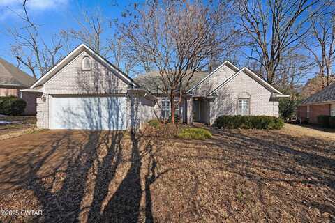 59 Elmwood Cove, Jackson, TN 38305