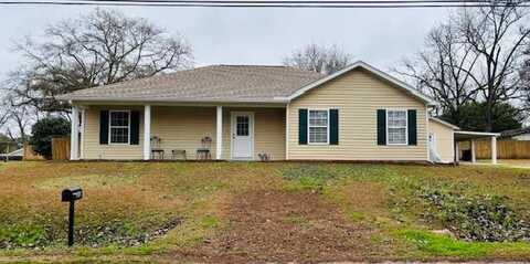 612 Killebrew St., Newton, AL 36352