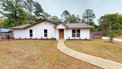 108 PINE NEEDLES DRIVE, Dothan, AL 36303