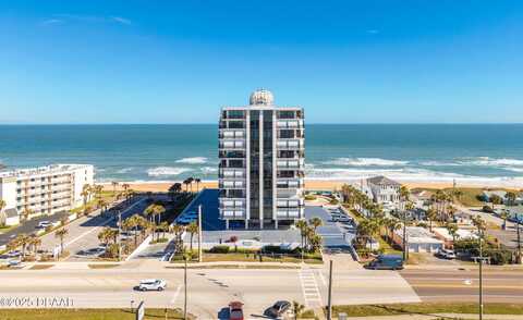 1239 Ocean Shore Boulevard, Ormond Beach, FL 32176