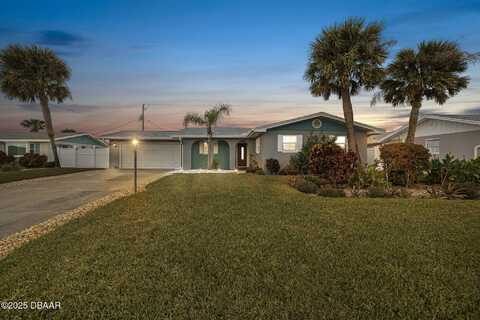 15 Longfellow Circle, Ormond Beach, FL 32176