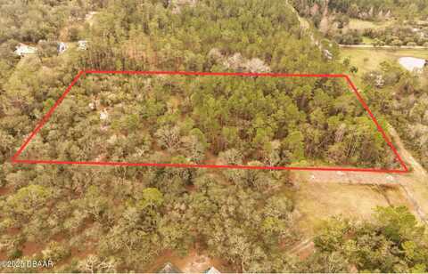 95 Pinto Lane, Ormond Beach, FL 32174