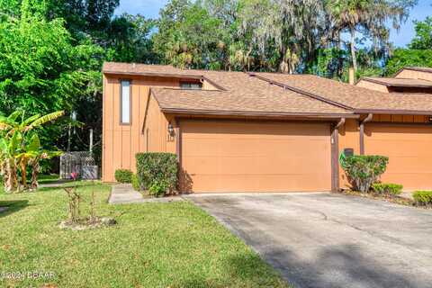 10 Park Place, Ormond Beach, FL 32174