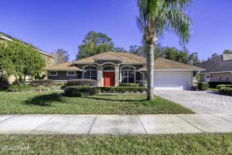 148 Creek Forest Lane, Ormond Beach, FL 32174