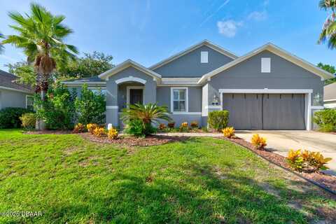 105 Boysenberry Lane, Daytona Beach, FL 32124