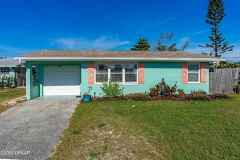 29 Palm Drive, Ormond Beach, FL 32176