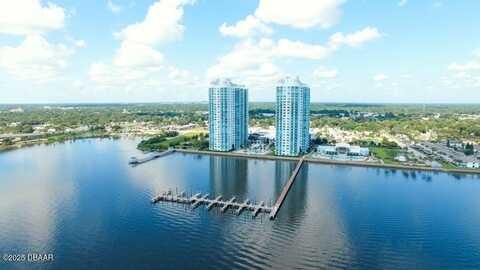 241 Riverside Drive, Daytona Beach, FL 32117