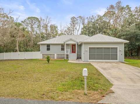 11184 Samson, Crystal River, FL 34428