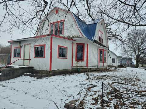 308 3 Street, Rippey, IA 50235