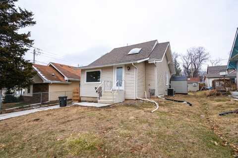 1141 Euclid Avenue, Des Moines, IA 50313