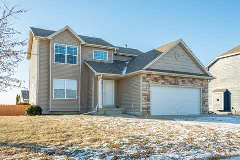 713 14th Street SE, Bondurant, IA 50035