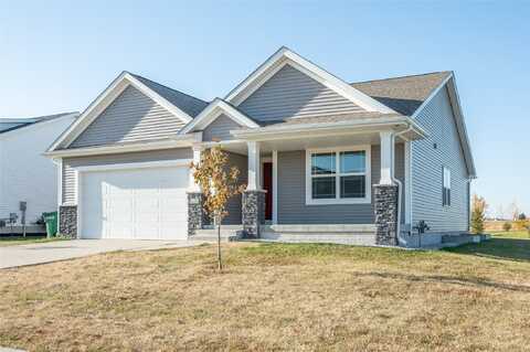 628 Mallard Pointe Drive NW, Bondurant, IA 50035